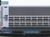 Switch RG-S6980-64QC para el núcleo del centro de datos