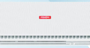 Serie de switches SOE RG-IF2920U