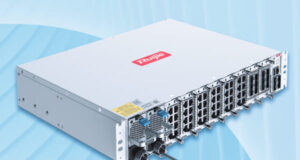 RG-SG7008L Switches integrados modulares de alto rendimiento RG-SG7008L Switches integrados modulares de alto rendimiento