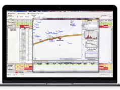 Solución de diagnóstico proactivo de redes PNM+ Solución de diagnóstico proactivo de redes PNM+