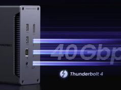 Dock dual display Revodok Max 213 Dock dual display Revodok Max 213