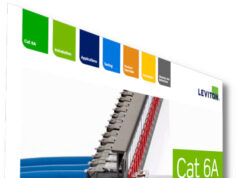 Guía de referencia sobre la tecnología Cat 6A