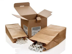 Soluciones EPD para infraestructuras de cobre Soluciones EPD para infraestructuras de cobre