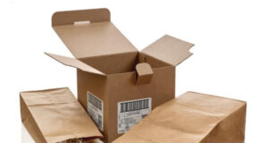 Soluciones EPD para infraestructuras de cobre Soluciones EPD para infraestructuras de cobre