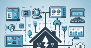 Cuáles son las diferencias y ventajas de la tecnología PoE: PoE, PoE+, PoE++ y uPoE Cuáles son las diferencias y ventajas de la tecnología PoE: PoE, PoE+, PoE++ y uPoE