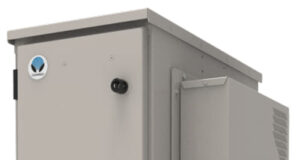 FieldSmart FiberFlex 600 Armario compacto “todo en uno” para equipos activos FieldSmart FiberFlex 600 Armario compacto “todo en uno” para equipos activos