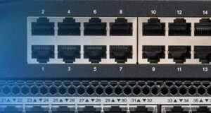 MxL86282 Switches y PHY Ethernet 2.5G para aplicaciones de consumo e industriales MxL86282 Switches y PHY Ethernet 2.5G para aplicaciones de consumo e industriales