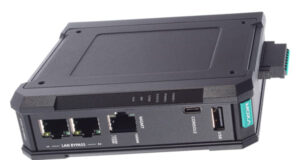 Firewall Gigabit LAN EDF-G1002-BP Firewall Gigabit LAN EDF-G1002-BP