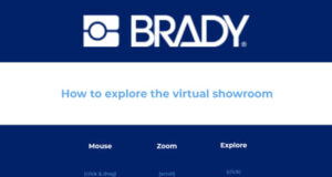 Showroom de productos y servicios para instaladores Showroom de productos y servicios para instaladores