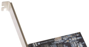 Tarjeta de red Solo2.5G PCIe Tarjeta de red Solo2.5G PCIe