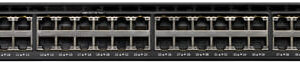 Switch de acceso multi-Gigabit PoE++ XS-4554YUP Switch de acceso multi-Gigabit PoE++ XS-4554YUP