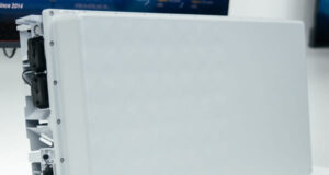 AAU de doble banda A9652D AAU de doble banda A9652D