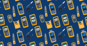 Campaña de instrumentos todo en uno Campaña de instrumentos todo en uno