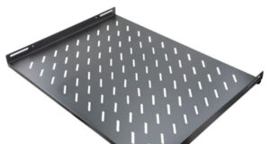 Accesorios para bastidores de 23” Accesorios para bastidores de 23”