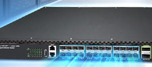 XGS-6350-24X2C Switch gestionado Layer 3 de alto rendimiento XGS-6350-24X2C Switch gestionado Layer 3 de alto rendimiento