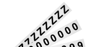 Etiquetas autoadhesivas en poliéster Etiquetas autoadhesivas en poliéster