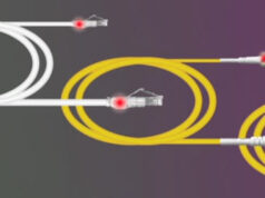 Latiguillos KEYLIGHT con tecnología LED para trazabilidad Latiguillos KEYLIGHT con tecnología LED para trazabilidad