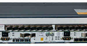 Nuevos productos de acceso óptico ZXA10 para redes corporativos Nuevos productos de acceso óptico ZXA10 para redes corporativos