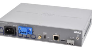 Servidores NTP serie AMG816