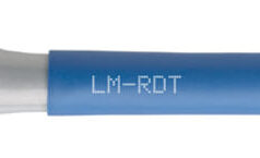 Sistemas de cobre Cat 6A RDT