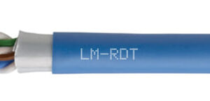 Sistemas de cobre Cat 6A RDT Sistemas de cobre Cat 6A RDT