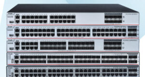 Switches GE RG-S5760-X para redes IPv4/IPv6 Switches GE RG-S5760-X para redes IPv4/IPv6