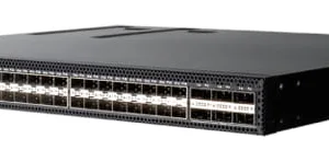 Switch L2+/Lite L3 ECS5550-54X con seguridad incorporada