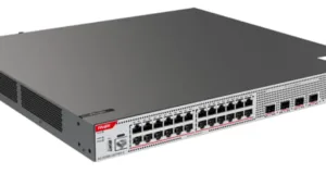 Switch Gigabit RG-S5360-24GT4XS-E