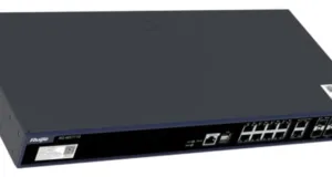 Controlador de acceso inalámbrico RG-WS7110 Controlador de acceso inalámbrico RG-WS7110